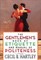 The Gentlemen's Book of Etiquette and Manual of Politeness