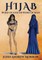 Hijab