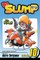 Dr. Slump, Vol. 10, 10