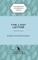The Last Letter