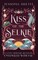 Kiss of the Selkie