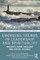 Emerging Trends in Leadership and Spirituality