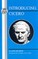 Introducing Cicero