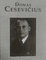 Domas Cesevičius