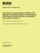 Social Values for Ecosystem Services (SolVES)