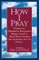 How I Pray