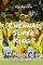 Chennai Super Kings