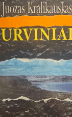 Urviniai