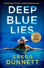 Deep Blue Lies