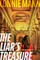 The Liar's Treasure
