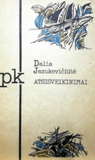 Atsisveikinimai
