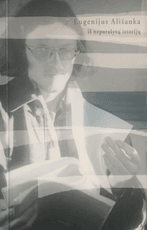 Iš neparašytų istorijų