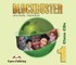 Blockbuster 1. Class CD. Klausymo diskas
