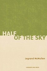 Half Of The Sky