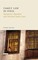 Family Law in Syria