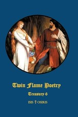 Twin Flame Poetry