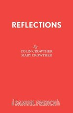 Reflections