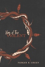 Way of the Violent