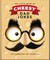 The Little Book of Cheesy Dad Jokes