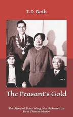 The Peasant's Gold