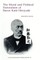The Moral and Political Naturalism of Baron Kato Hiroyuki