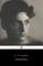 The Selected Poems of Cavafy