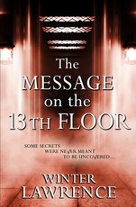 The Message on the 13th Floor