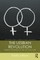 The Lesbian Revolution