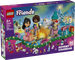 LEGO Friends Advent Calendar 2026