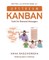 Upstream Kanban