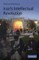 Iran's Intellectual Revolution