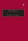 Mary Wroth