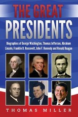 The Great Presidents
