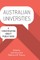 Australian Universities