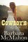 Cowboy's Bride