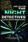 The Night Detectives
