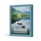 Scotland - 100 Legendary Places