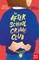 Webster, H: After School Crime Club