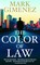The Color of Law