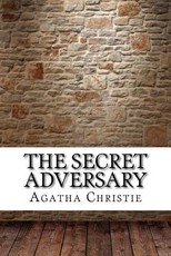 The Secret Adversary
