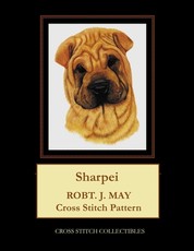 Sharpei