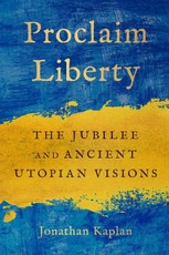 Proclaim Liberty