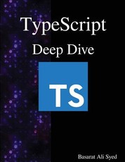 TypeScript Deep Dive