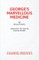 George's Marvellous Medicine