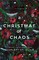 A Christmas of Chaos