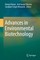 Advances in Environmental Biotechnology