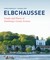 Elbchaussee
