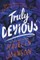 Truly Devious