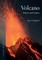 Volcano