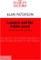 Lawyers and the Public Good
